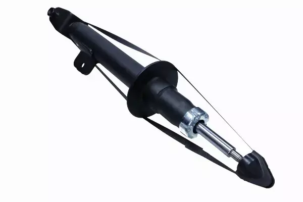 MAXGEAR AMORTYZATOR 11-0875 