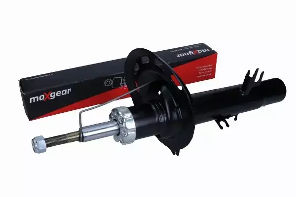 MAXGEAR AMORTYZATOR 11-0884 