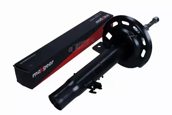 MAXGEAR AMORTYZATOR 11-0885 