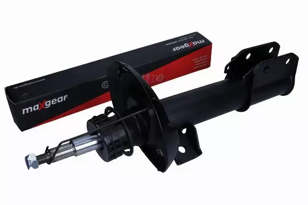 MAXGEAR AMORTYZATOR 11-0929 