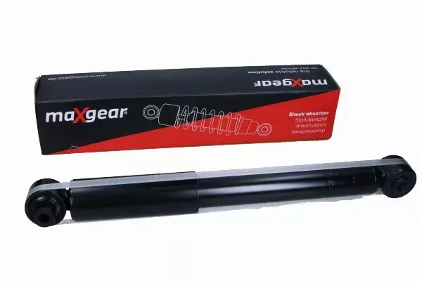 MAXGEAR AMORTYZATOR 11-0968 