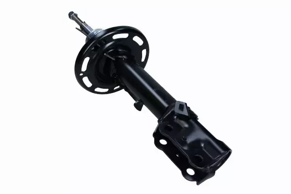 MAXGEAR AMORTYZATOR 11-0983 