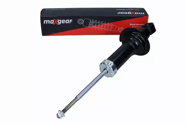 MAXGEAR AMORTYZATOR 11-0987 