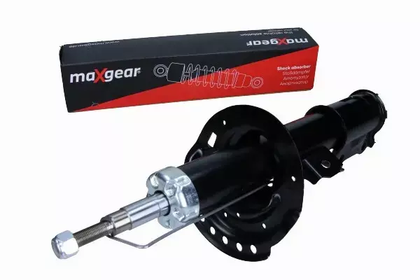 MAXGEAR AMORTYZATOR 11-0994 