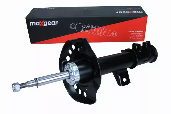 MAXGEAR AMORTYZATOR 11-0995 