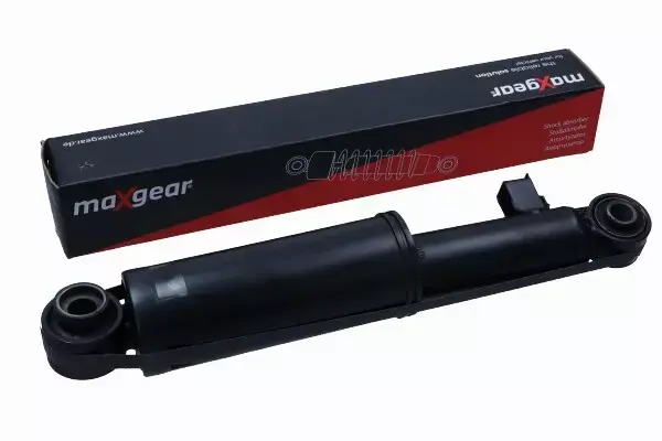 MAXGEAR AMORTYZATOR 11-1008 