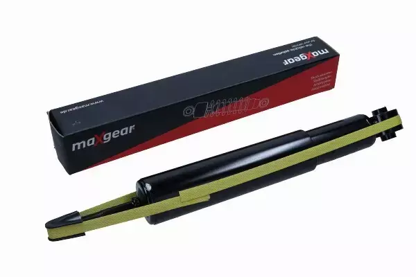 MAXGEAR AMORTYZATOR 11-1025 