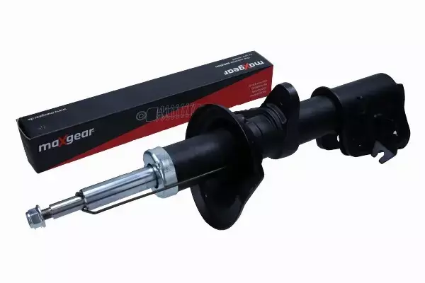 MAXGEAR AMORTYZATOR 11-1028 