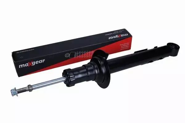 MAXGEAR AMORTYZATOR 11-1031 