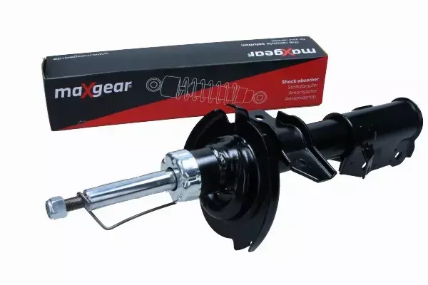 MAXGEAR AMORTYZATOR 11-1034 