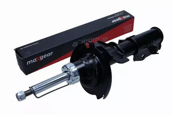 MAXGEAR AMORTYZATOR 11-1035 