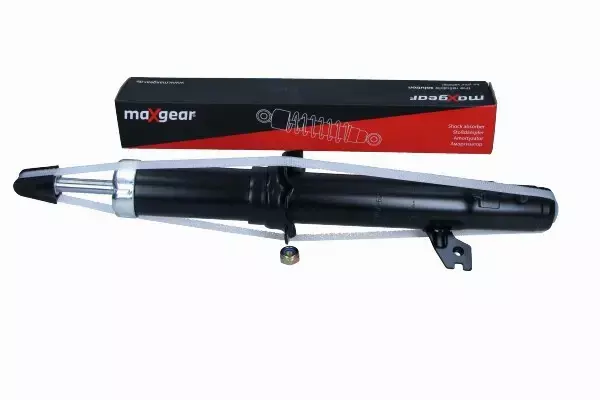 MAXGEAR AMORTYZATOR 11-1036 