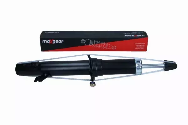 MAXGEAR AMORTYZATOR 11-1037 