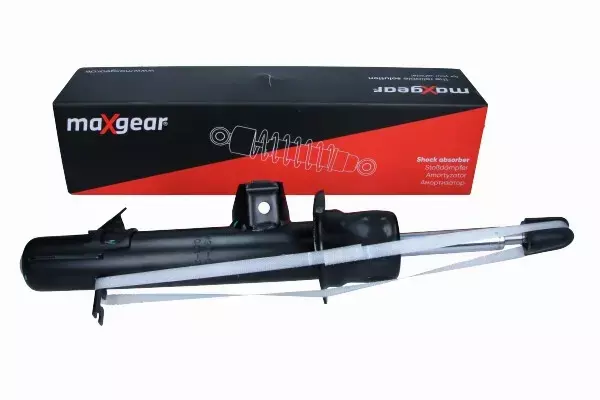 MAXGEAR AMORTYZATOR 11-1045 