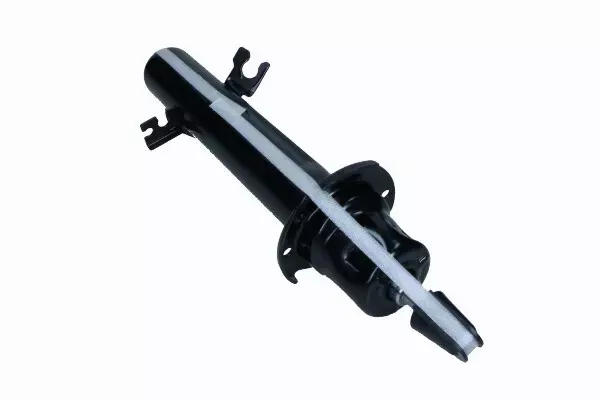 MAXGEAR AMORTYZATOR 11-1046 