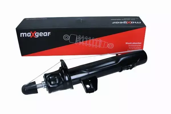 MAXGEAR AMORTYZATOR 11-1046 