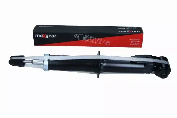 MAXGEAR AMORTYZATOR 11-1051 