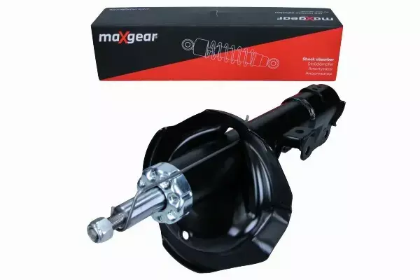 MAXGEAR AMORTYZATOR 11-1055 