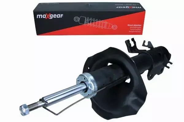 MAXGEAR AMORTYZATOR 11-1066 