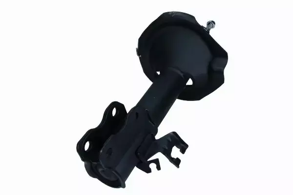 MAXGEAR AMORTYZATOR 11-1067 