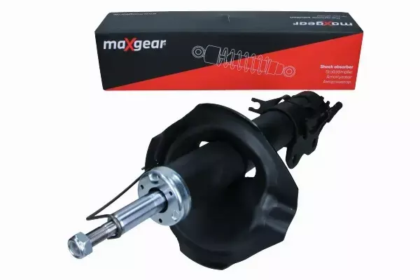 MAXGEAR AMORTYZATOR 11-1067 