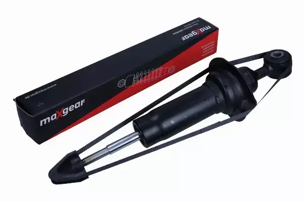 MAXGEAR AMORTYZATOR 11-1070 