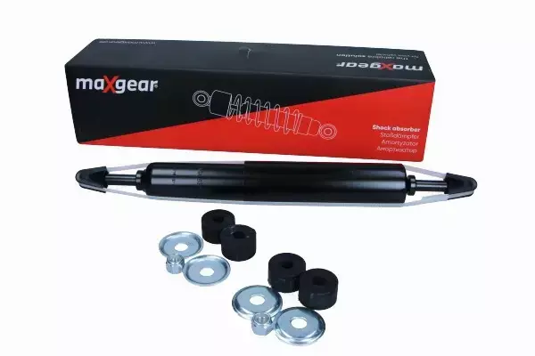 MAXGEAR AMORTYZATOR 11-1072 