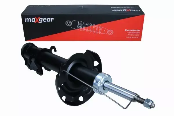 MAXGEAR AMORTYZATOR 11-1086 