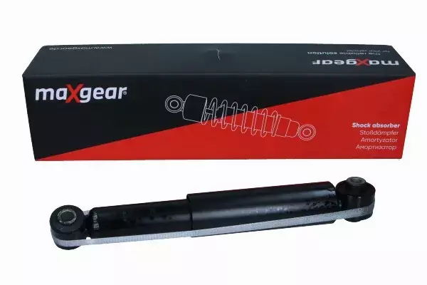 MAXGEAR AMORTYZATOR 11-1094 