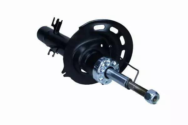 MAXGEAR AMORTYZATOR 11-1097 