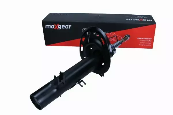 MAXGEAR AMORTYZATOR 11-1097 