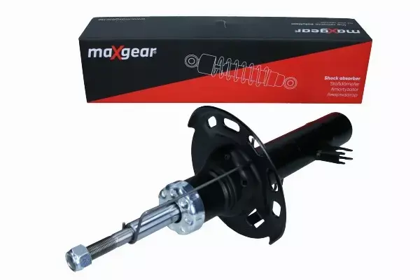 MAXGEAR AMORTYZATOR 11-1098 