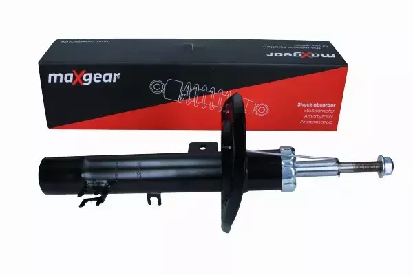 MAXGEAR AMORTYZATOR 11-1099 