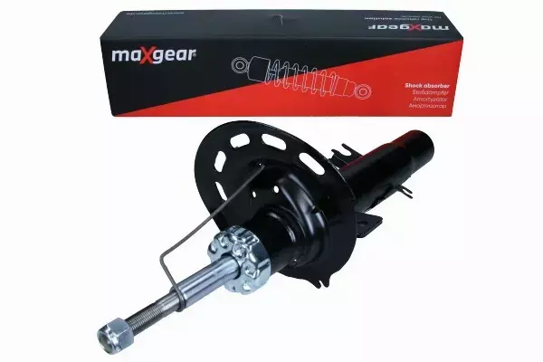 MAXGEAR AMORTYZATOR 11-1101 