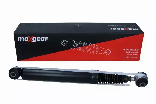 MAXGEAR AMORTYZATOR 11-1109 