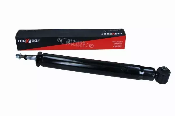 MAXGEAR AMORTYZATOR 11-1114 