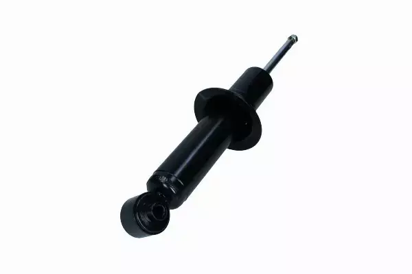 MAXGEAR AMORTYZATOR 11-1116 