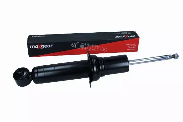 MAXGEAR AMORTYZATOR 11-1116 