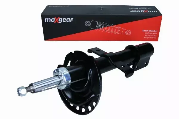 MAXGEAR AMORTYZATOR 11-1119 