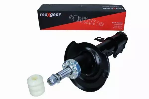 MAXGEAR AMORTYZATOR 11-1138 