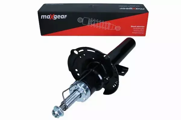 MAXGEAR AMORTYZATOR 11-1142 