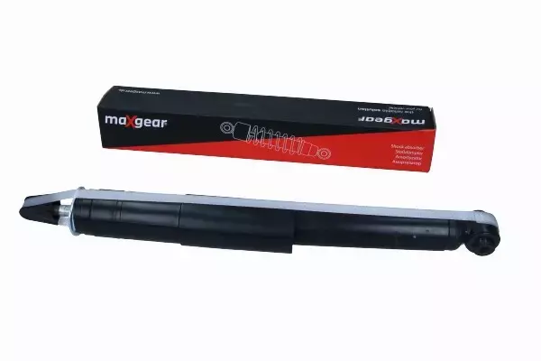 MAXGEAR AMORTYZATOR 11-1144 