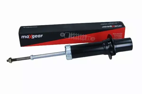 MAXGEAR AMORTYZATOR 11-1145 