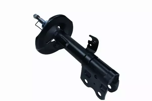 MAXGEAR AMORTYZATOR 11-1165 