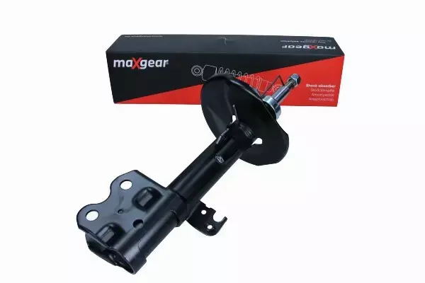 MAXGEAR AMORTYZATOR 11-1165 