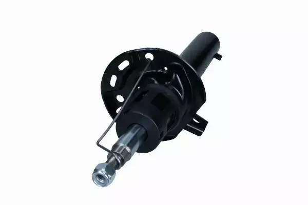 MAXGEAR AMORTYZATOR 11-1192 