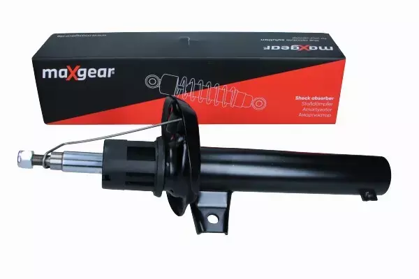 MAXGEAR AMORTYZATOR 11-1192 