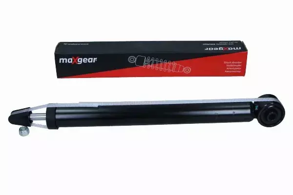 MAXGEAR AMORTYZATOR 11-1203 