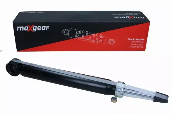 MAXGEAR AMORTYZATOR 11-1204 