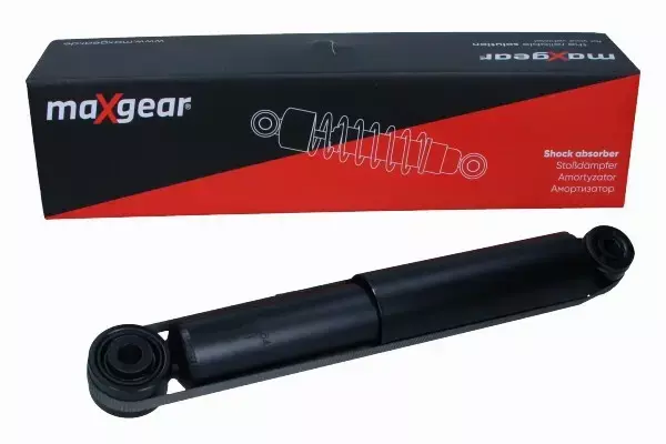 MAXGEAR AMORTYZATOR 11-1205 